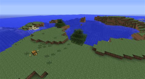 minecraft seeds|minecraft seeds for hardcore.